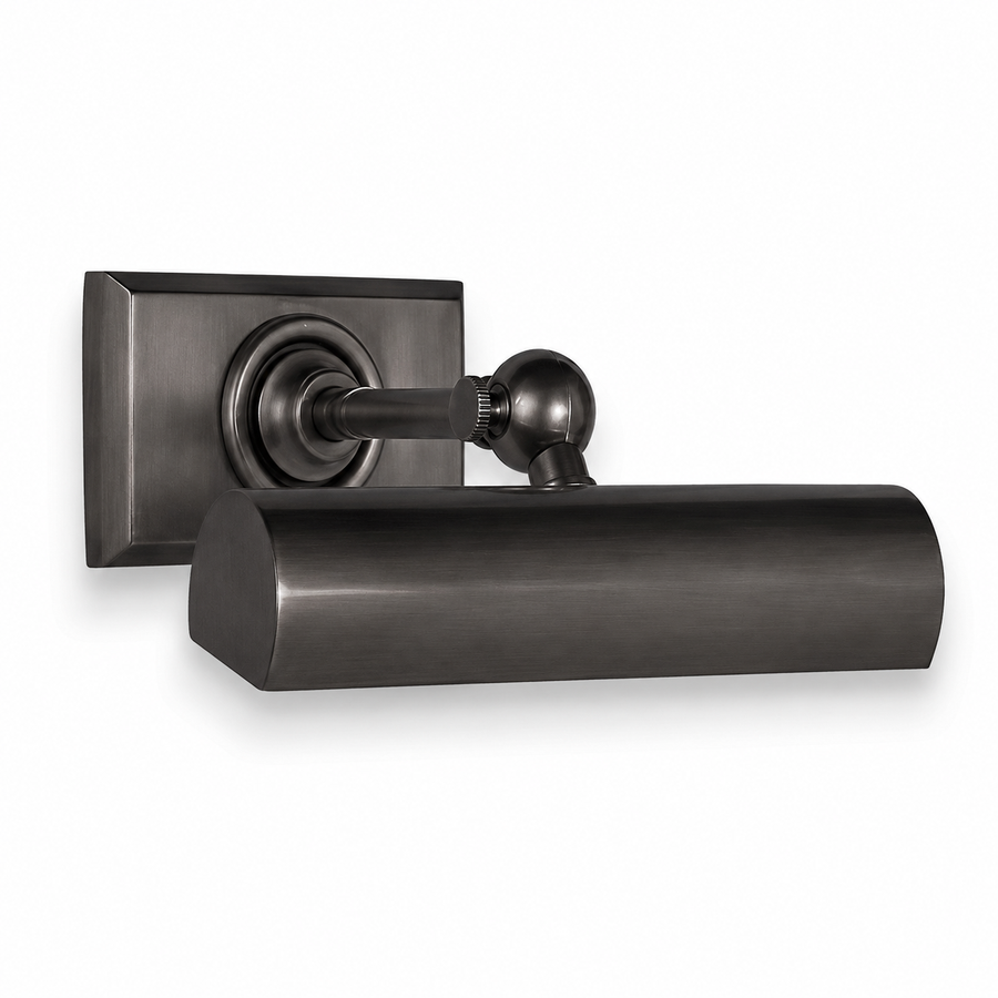 Classic Picture Wall Sconce