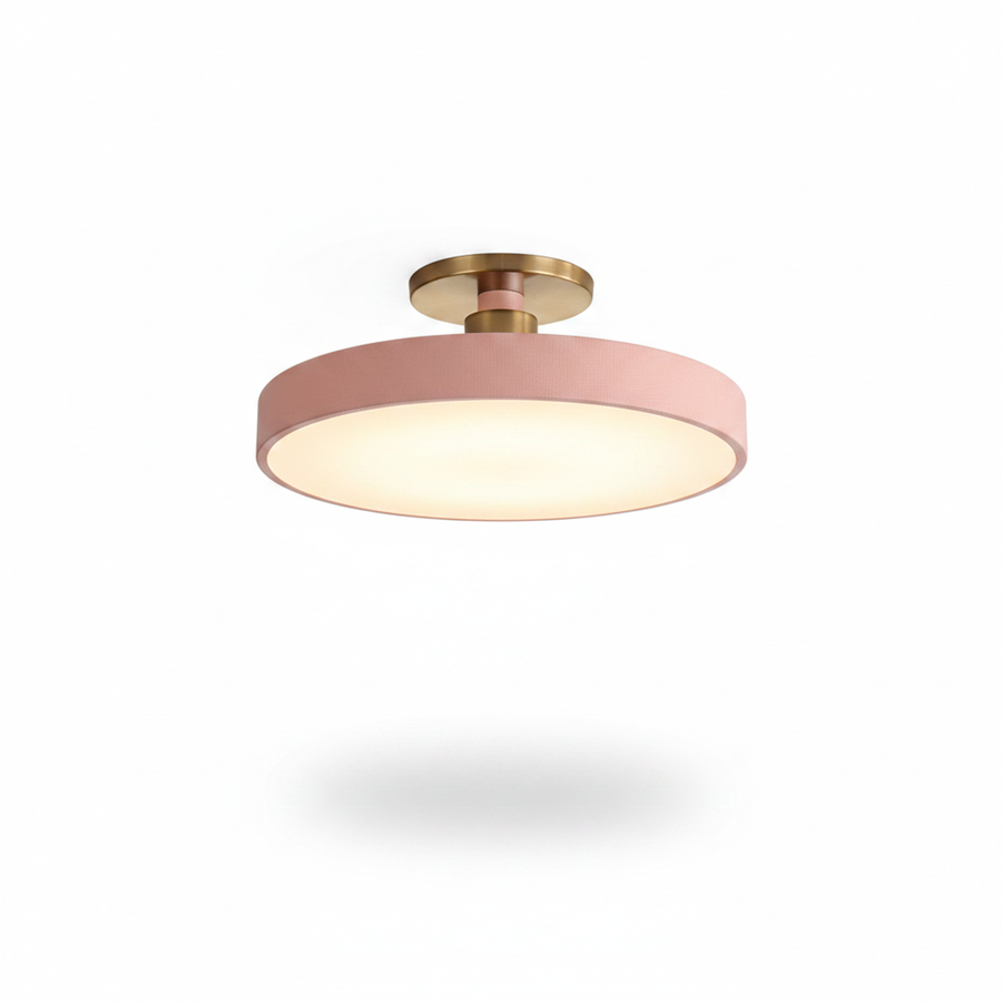 Modern Kitchen Bedroom Chandelier – Beaumont