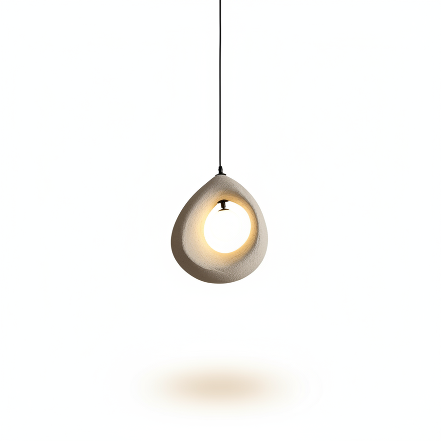 Modern Pendant Light – Briar