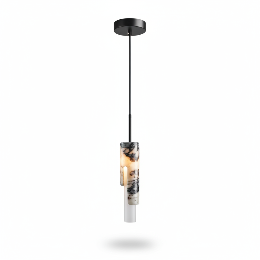 Modern Pendant Light – Fletcher