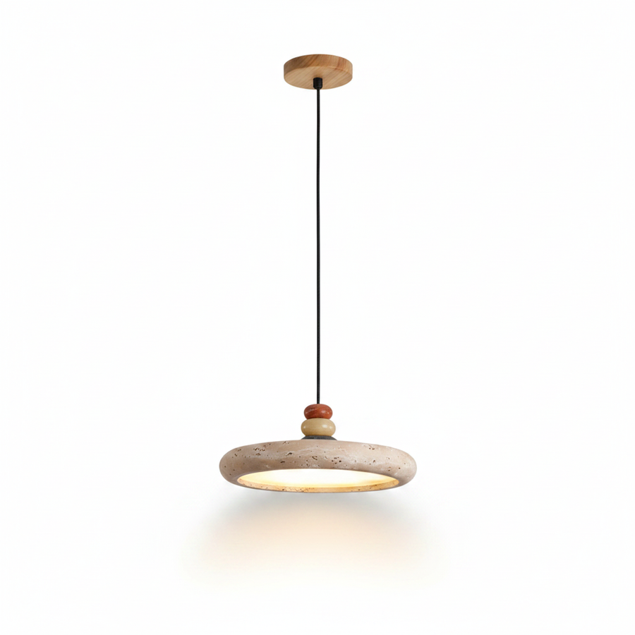 Modern Pendant Light – Clifton