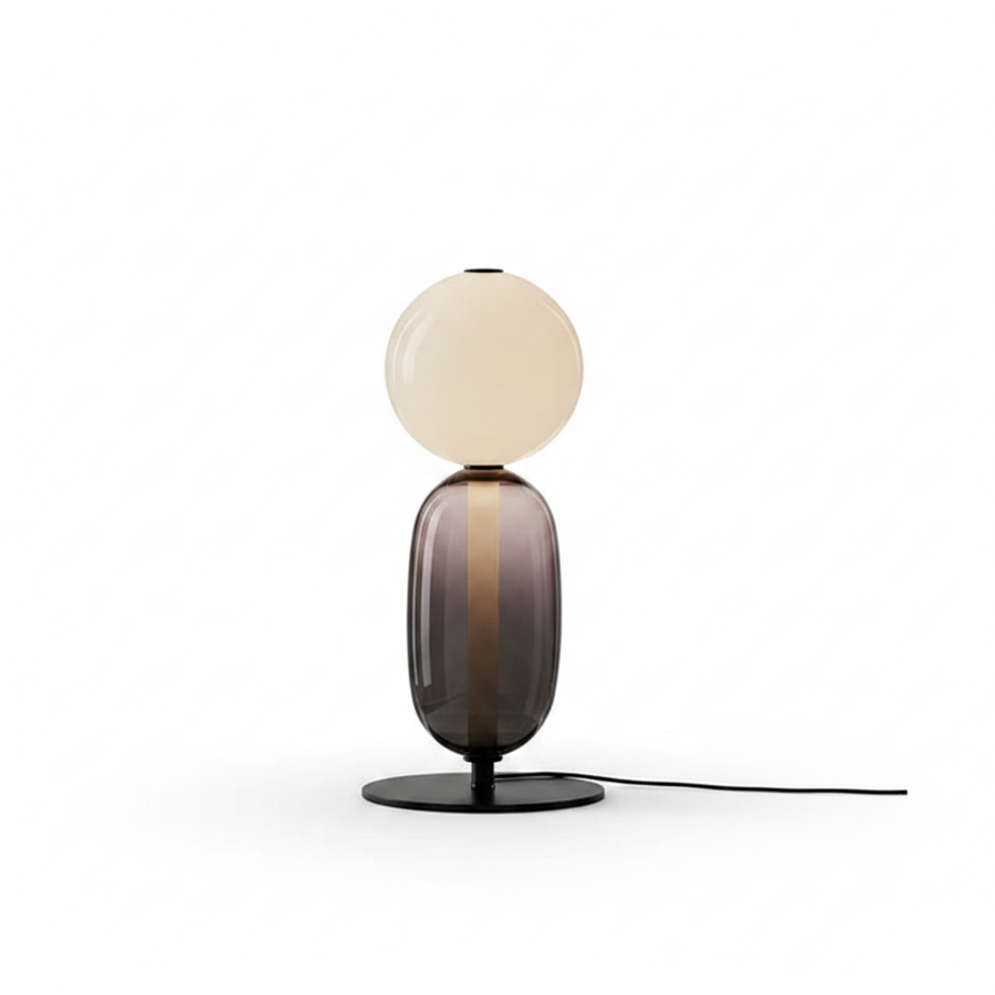 Italian Table Lamp – Avalon
