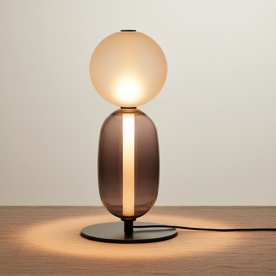 Italian Table Lamp – Avalon