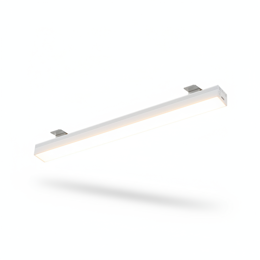 Motion Sensor Night Light 3 Color in 1 Pack of 2