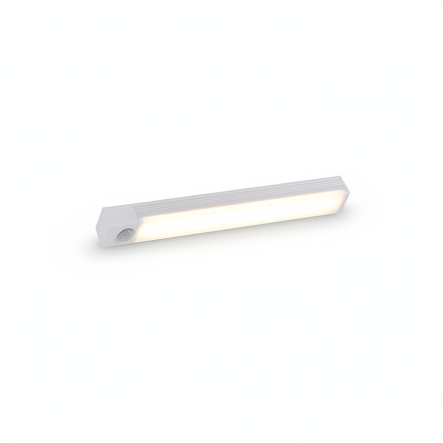 Motion Sensor Night Light