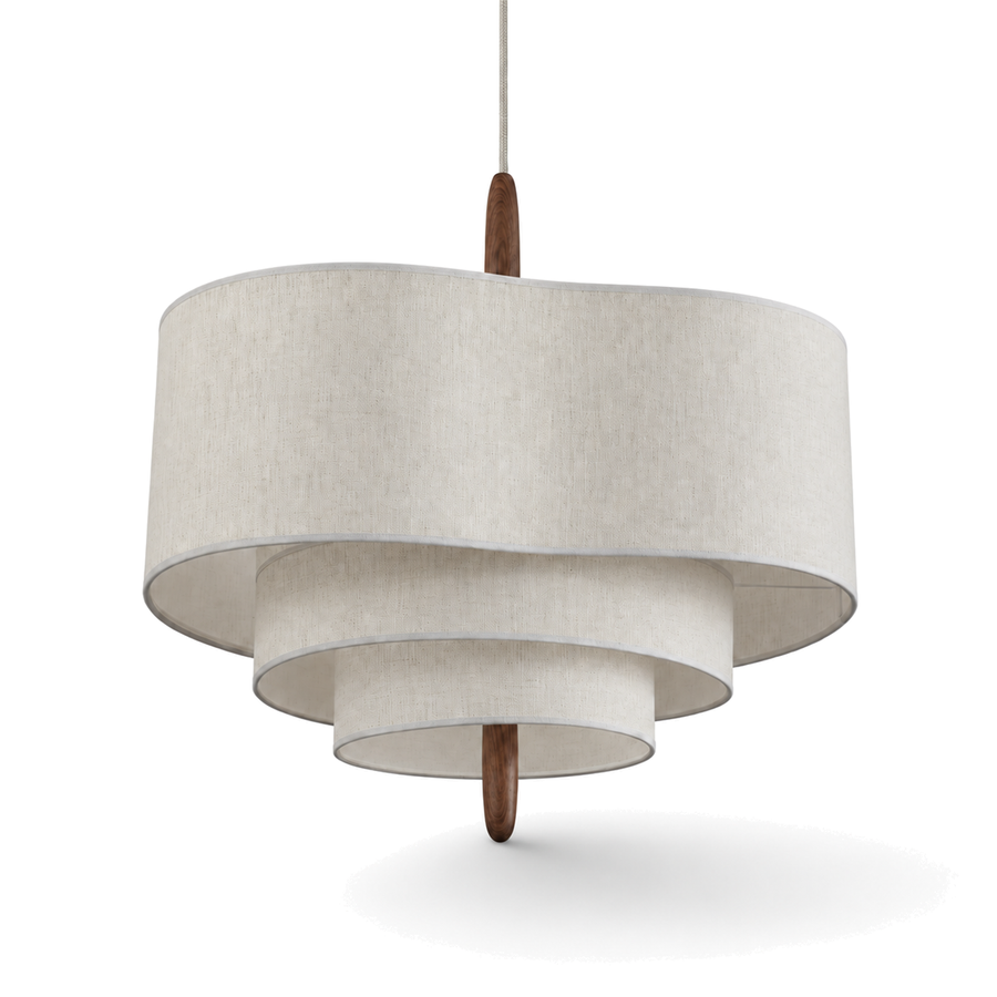 Modern Chandelier Lighting