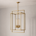 Modern Ceiling Light Chandelier