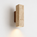 Modern Wall Sconce – Aspen