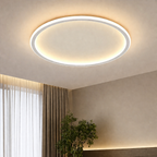Dimmable LED Ceiling Light – Camden