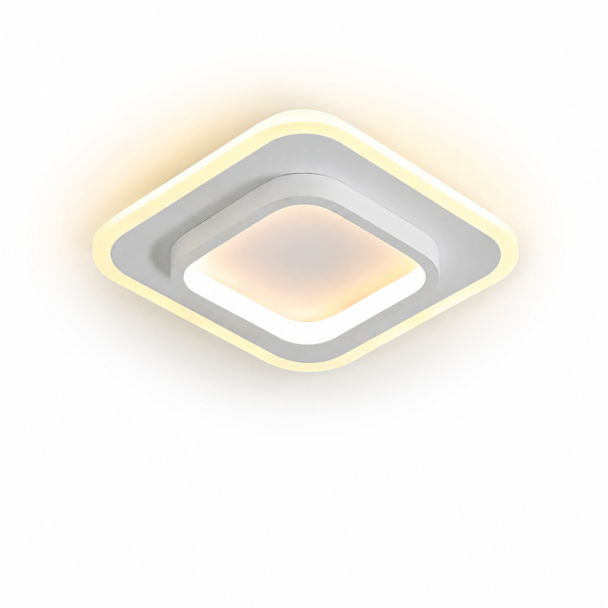 Dimmable LED Ceiling Light – Avalon