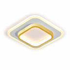 Dimmable LED Ceiling Light – Avalon