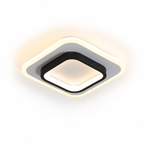 Dimmable LED Ceiling Light – Avalon