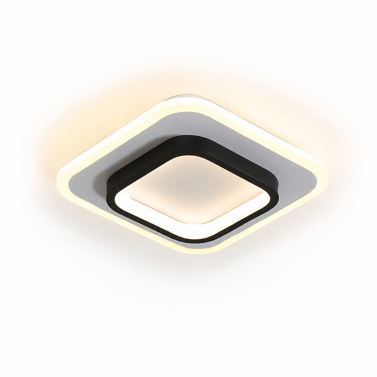 Dimmable LED Ceiling Light – Avalon