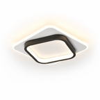 Dimmable LED Ceiling Light – Clifton