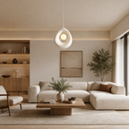 Modern Pendant Light – Emery