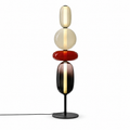 Italian Table Lamp – Ashford