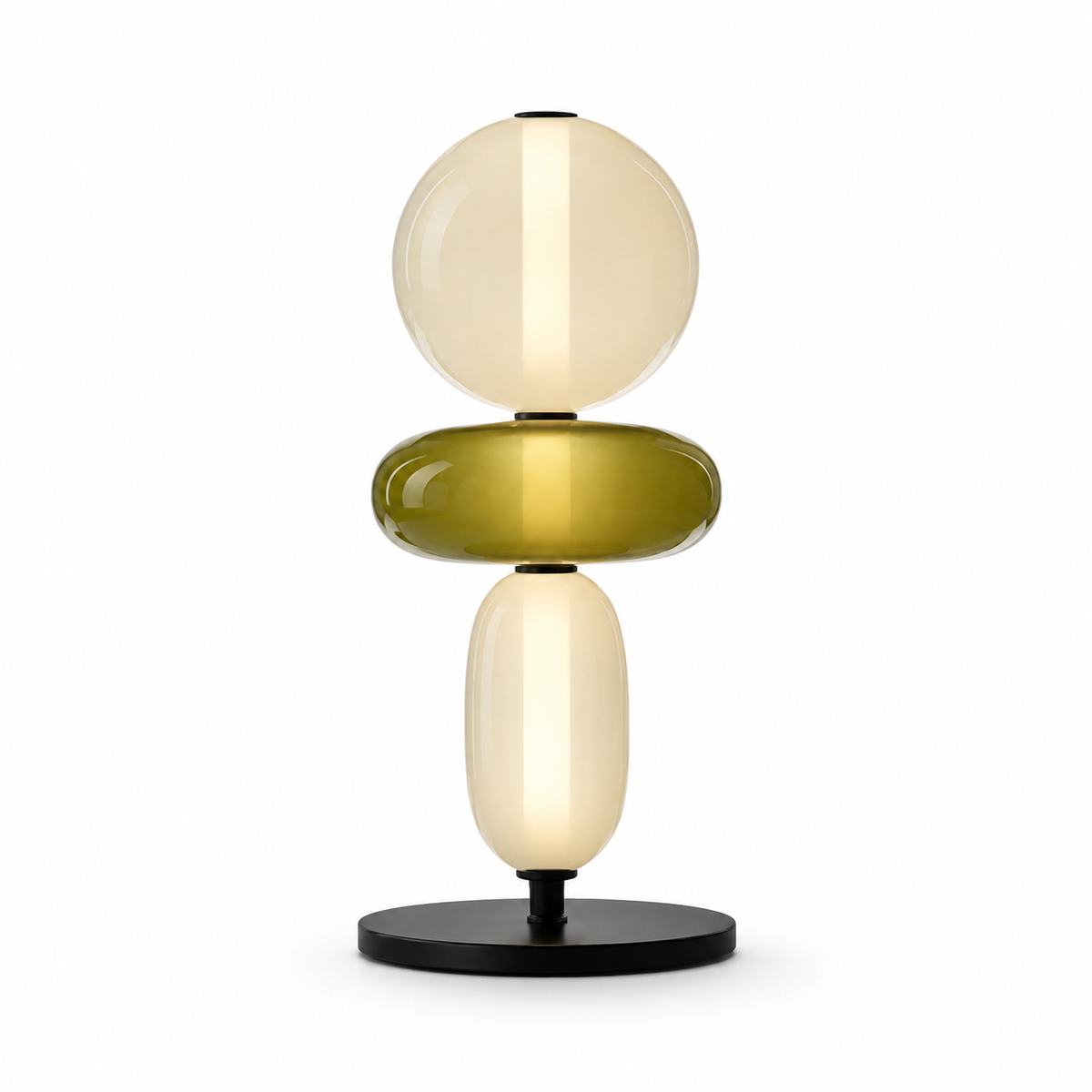 Italian Table Lamp – Arden