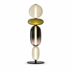 Italian Table Lamp – Aspen