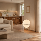 Elegant Floor Lamp – Arden