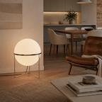 Elegant Floor Lamp – Arden