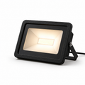 Waterproof LED Flood Light