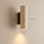 Modern Wall Sconce – Beaumont