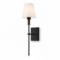 Modern Wall Sconce – Avalon