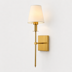 Modern Wall Sconce – Avalon