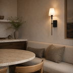 Modern Wall Sconce – Avalon