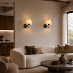 Modern Wall Sconce – Arden