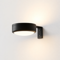 Modern Wall Sconce – Ashford