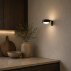 Modern Wall Sconce – Ashford