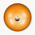 Nordic Dome Pendant Light
