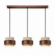 3 Lights