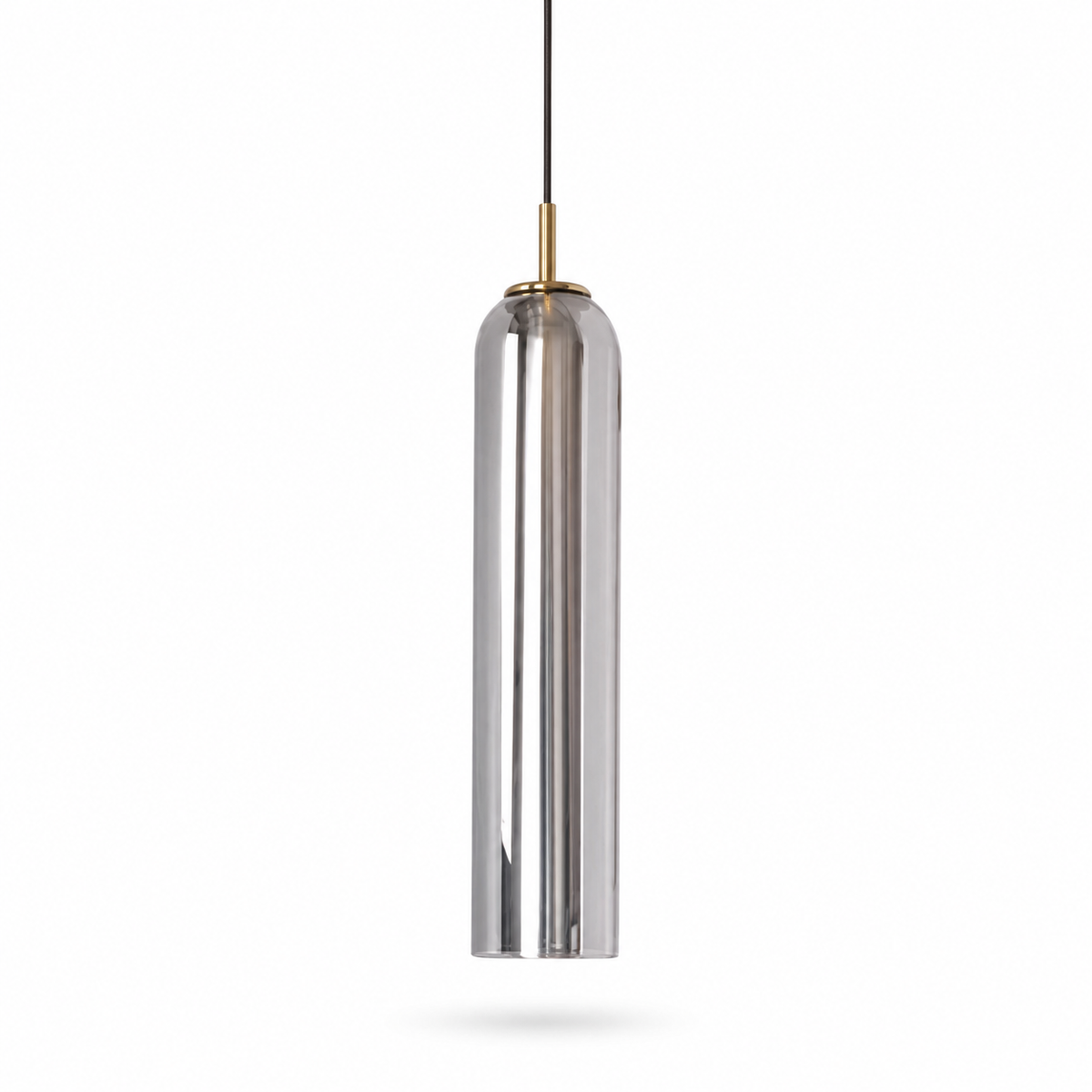 Modern Pendant Light – Juniper