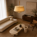 Dimmable LED Ceiling Light – Cedar