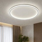 Dimmable LED Ceiling Light – Camden