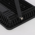Waterproof LED Flood Light White 220V