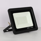 Waterproof LED Flood Light White 220V