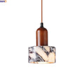 Modern Pendant Light – Aspen