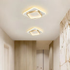 Dimmable LED Ceiling Light – Clifton