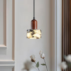 Modern Pendant Light – Aspen