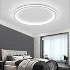 Dimmable LED Ceiling Light – Camden