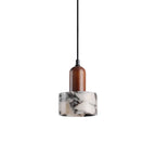 Modern Pendant Light – Aspen