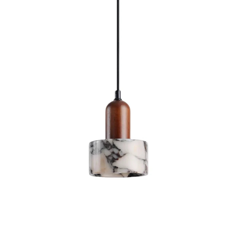 Modern Pendant Light – Aspen