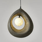 Modern Pendant Light – Haven