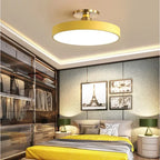 Modern Kitchen Bedroom Chandelier – Atlas
