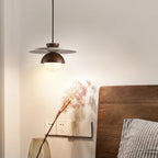 Modern Pendant Light – Camden