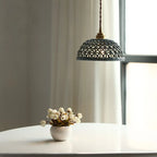 Modern Kitchen Bedroom Chandelier – Ashford