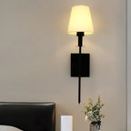 Modern Wall Sconce – Avalon